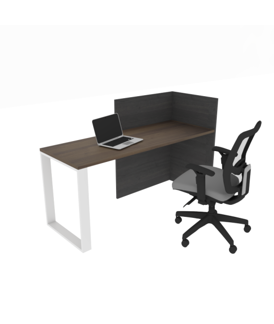 Mesa MOSTRADOR MODERN 80 cms