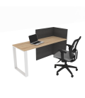 Mesa MOSTRADOR MODERN 80 cms