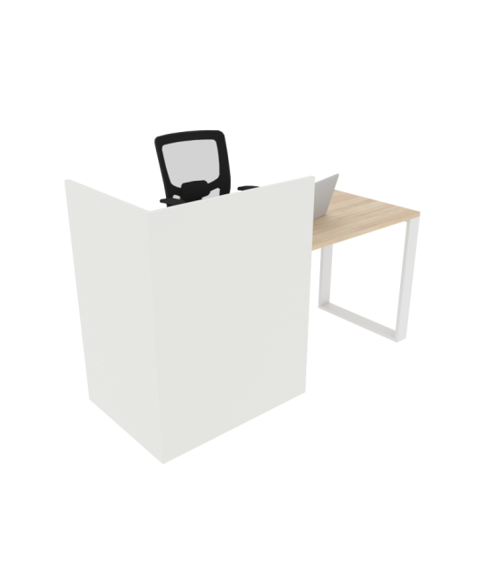 Mesa MOSTRADOR MODERN 80 cms