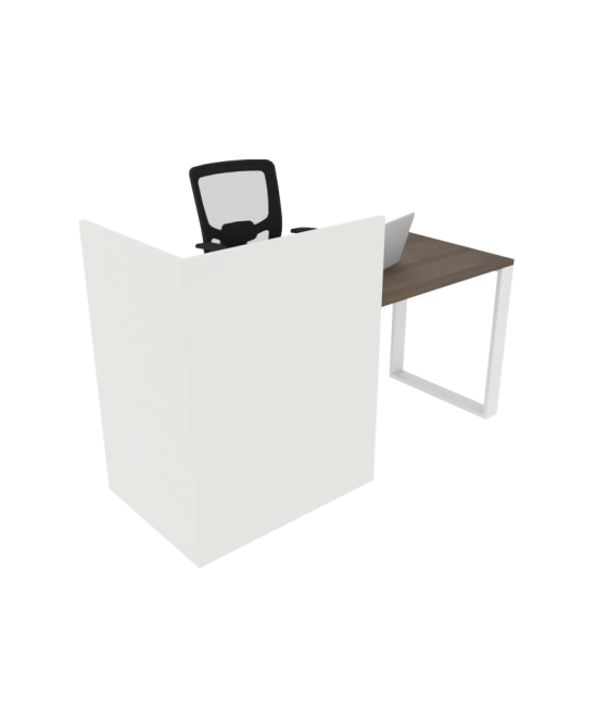 Mesa MOSTRADOR MODERN 80 cms