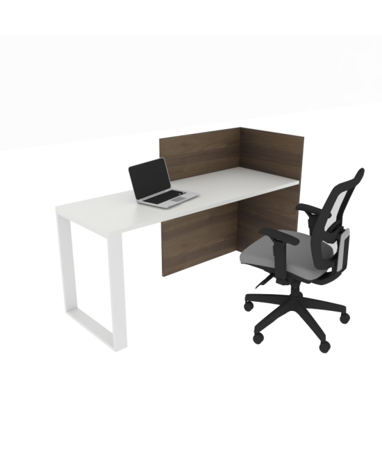 Mesa MOSTRADOR MODERN 80 cms