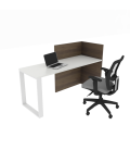 Mesa MOSTRADOR MODERN 80 cms