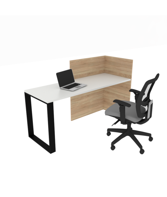 Mesa MOSTRADOR MODERN 80 cms