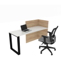 Mesa MOSTRADOR MODERN 80 cms