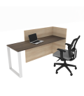 Mesa MOSTRADOR MODERN 120 cms