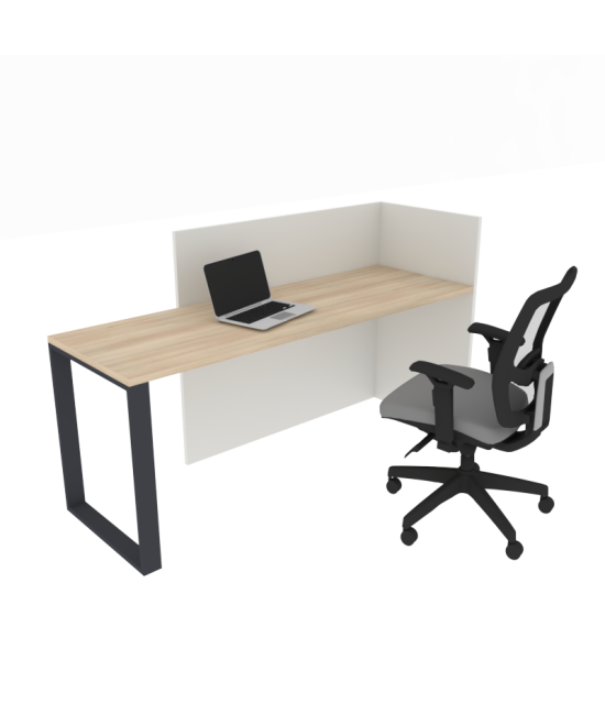 Mesa MOSTRADOR MODERN 120 cms