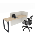 Mesa MOSTRADOR MODERN 120 cms