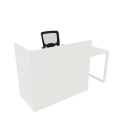 Mesa MOSTRADOR MODERN 120 cms