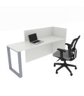 Mesa MOSTRADOR MODERN 120 cms