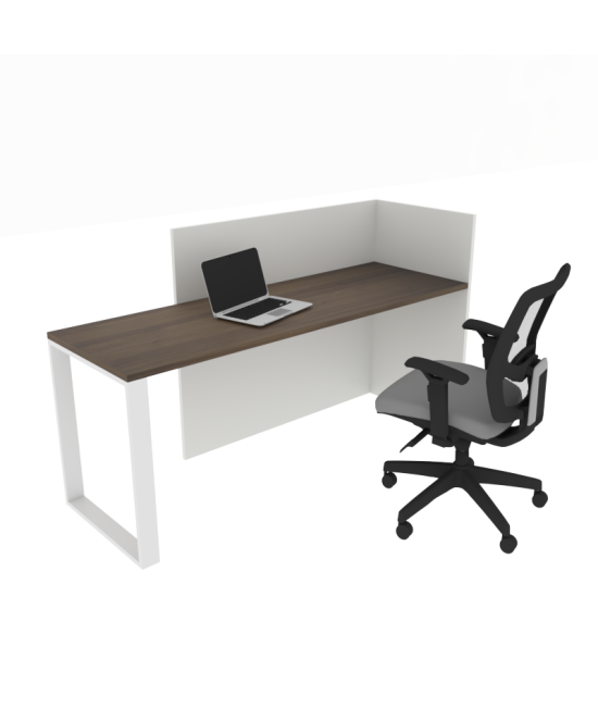 Mesa MOSTRADOR MODERN 120 cms