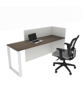 Mesa MOSTRADOR MODERN 120 cms