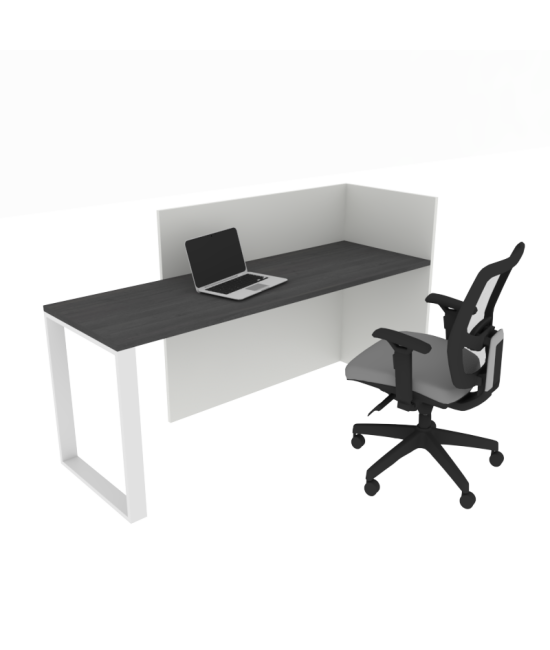 Mesa MOSTRADOR MODERN 120 cms