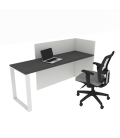 Mesa MOSTRADOR MODERN 120 cms