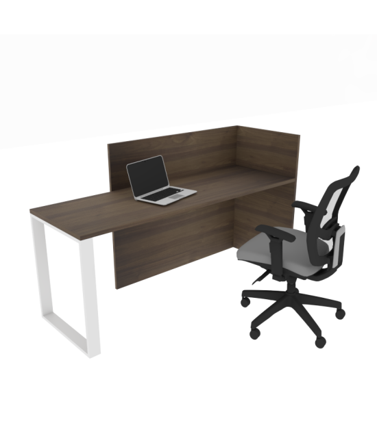Mesa MOSTRADOR MODERN 120 cms