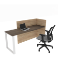 Mesa MOSTRADOR MODERN 120 cms