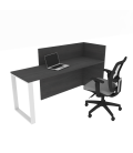 Mesa MOSTRADOR MODERN 120 cms