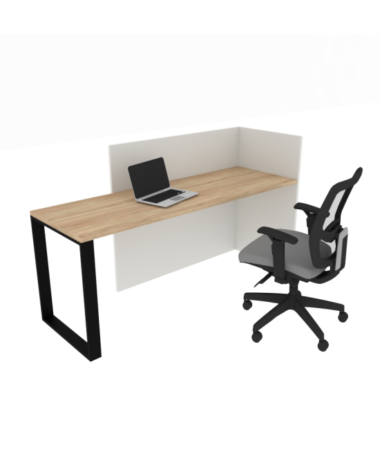 Mesa MOSTRADOR MODERN 120 cms