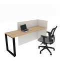 Mesa MOSTRADOR MODERN 120 cms