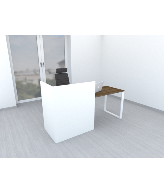 Mesa MOSTRADOR MODERN 80 cms