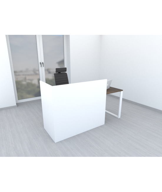 Mesa MOSTRADOR MODERN 120 cms