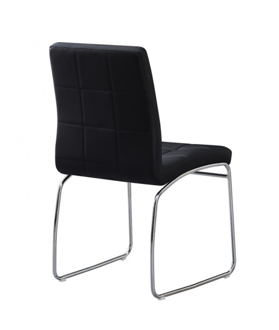 Silla confidente BERTA
