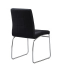 Silla confidente BERTA