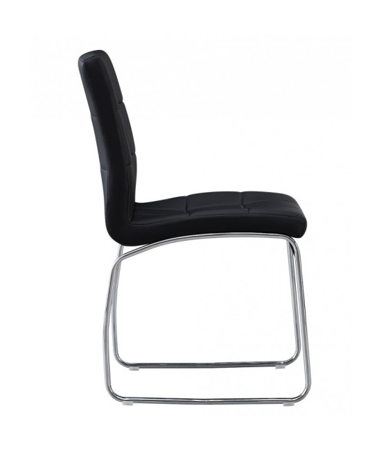Silla confidente BERTA