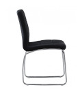 Silla confidente BERTA