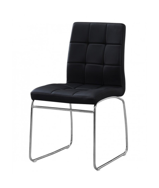 Silla confidente BERTA