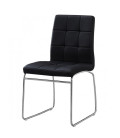 Silla confidente BERTA