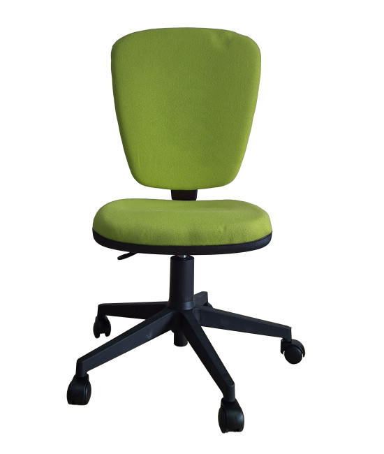 【Silla giratoria operativa, sin brazos UDINE-SB】Compra Mejor Precio