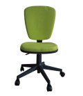 【Silla giratoria operativa, sin brazos UDINE-SB】Compra Mejor Precio