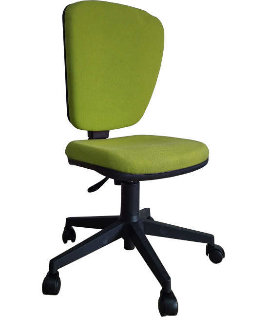 【Silla giratoria operativa, sin brazos UDINE-SB】Compra Mejor Precio