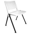【Silla en polipropileno REVOLUTION】Mejor Calidad y Precio