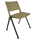 【Silla en polipropileno REVOLUTION】Mejor Calidad y Precio