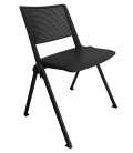 【Silla en polipropileno REVOLUTION】Mejor Calidad y Precio