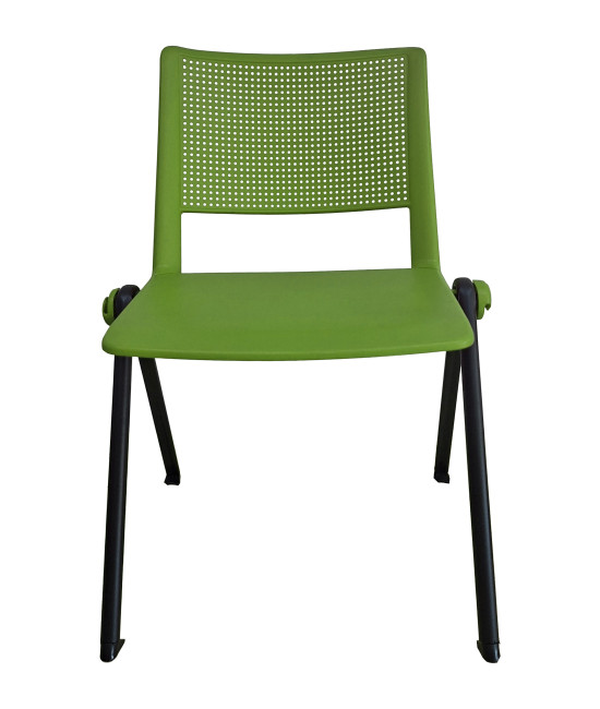 【Silla en polipropileno REVOLUTION】Mejor Calidad y Precio