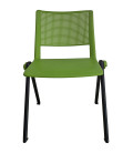 【Silla en polipropileno REVOLUTION】Mejor Calidad y Precio