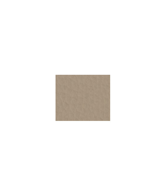 【Módulo para sala de espera】Sillón de 1 plaza para recepción. Módulo de 1 plaza.