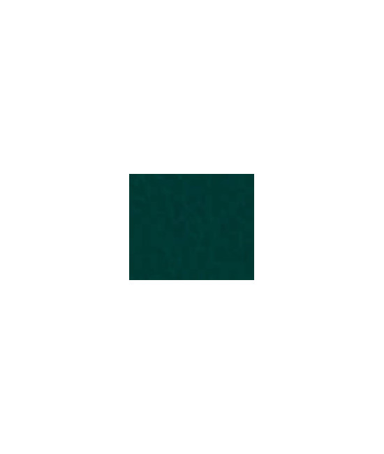 【Módulo para sala de espera】Sillón de 1 plaza para recepción. Módulo de 1 plaza.
