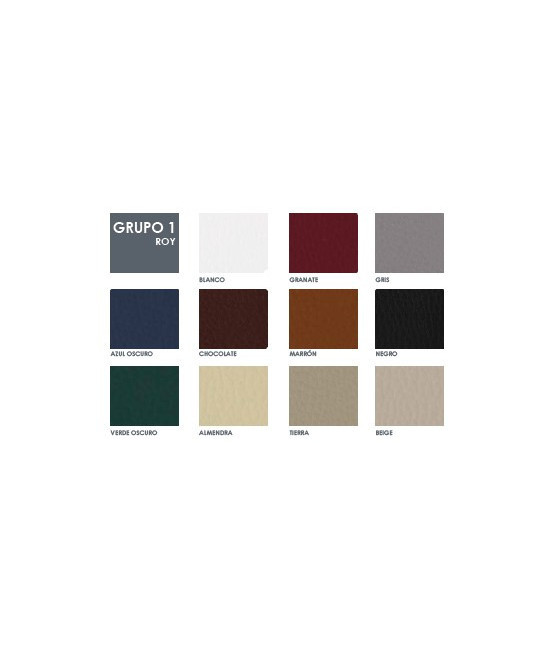 【Módulo 3 plazas para sala de espera】Sofá de 3 plazas para recepción. Módulo de 3 plazas.