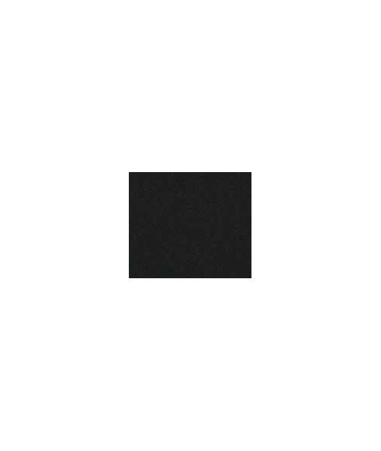 Compre a Cadeira operativa 911 BLACK