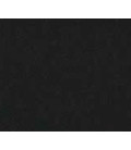 Compre a Cadeira operativa 911 BLACK