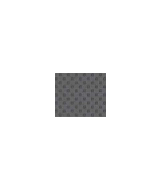 Compre a Cadeira operativa 911 BLACK