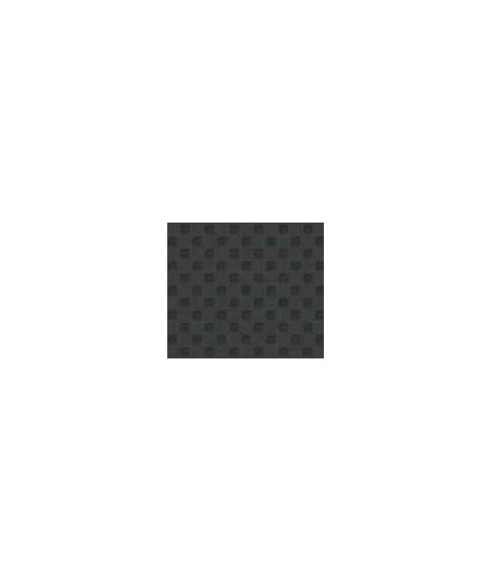 Compre a Cadeira operativa 911 BLACK