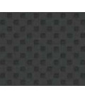 Compre a Cadeira operativa 911 BLACK