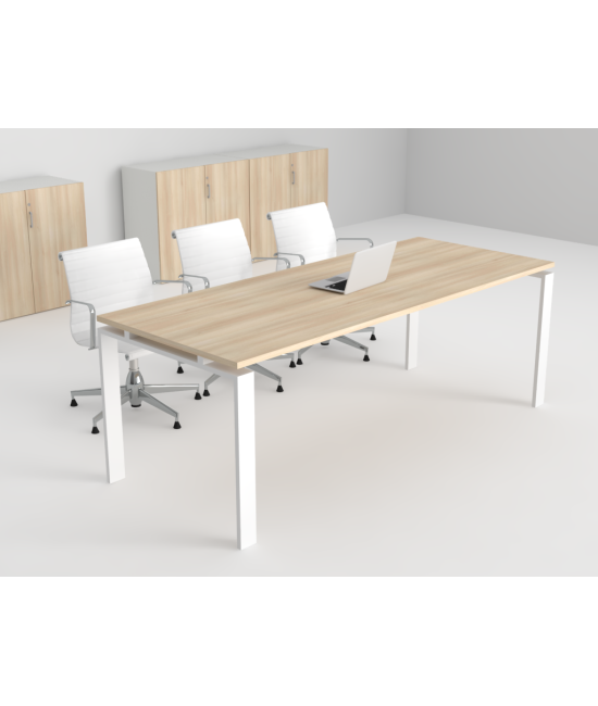 Comprar Mesa de reunión Ofimeet Classic ML Online