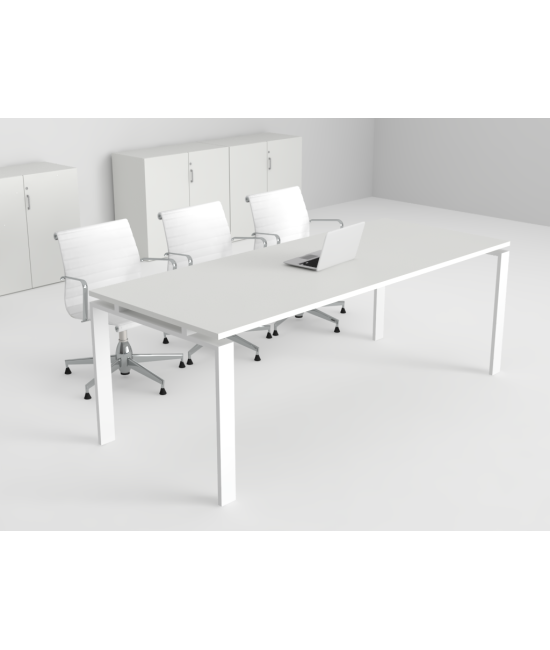 Comprar Mesa de reunión Ofimeet Classic ML Online