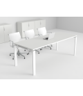 Comprar Mesa de reunión Ofimeet Classic ML Online
