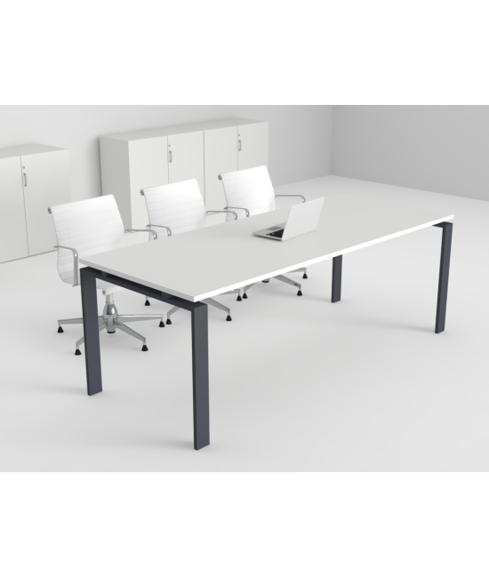 Comprar Mesa de reunión Ofimeet Classic ML Online